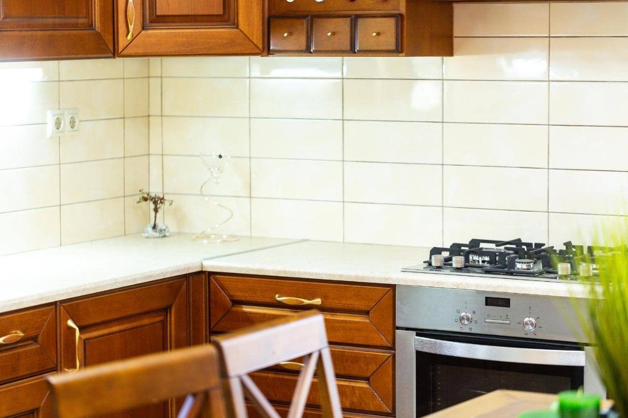 Stefanakos House Villa Spilion Luaran gambar